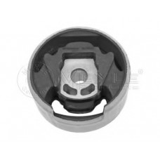 Опора двигуна VOLKSWAGEN (вир-во MEYLE)