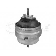 Подушка двигуна (L) Audi A4 1.6-3.2FSI 00-08