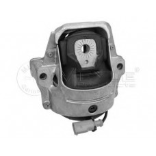 Опора двигуна AUDI A4/ Q5 (вир-во MEYLE)