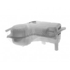 Бачок розширювальний VAG (вир-во MEYLE)