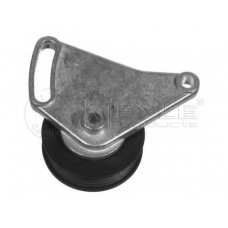 Натяжник ременя генератора Audi A4/A6/Skoda Superb/VW Passat 1.6-2.0D 93-08