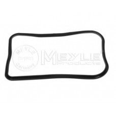 Прокладка піддону АКПП VW Caddy/Golf/T2/3 1.0-2.5D 67-96