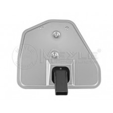Фільтр АКПП Audi Q7 3.6 06-10