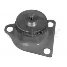 Опора КПП AUDI 100 (4A, C4) (12/90-11/94), A6 (4A, C4) (вир-во MEYLE)