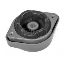 Подушка КПП AUDI, SKODA, Volkswagen (вир-во MEYLE)
