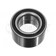 Підшипник маточини VW TRANSPORTER IV 90-03 перед. міст (Вир-во MEYLE)