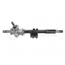 Рейка рульова VW Сaddy I/Golf I/Jetta I/Scirocco 1.1-1.8 74-93