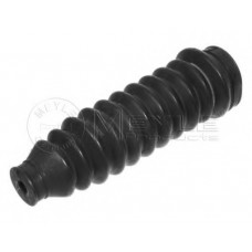 Пильовик рульової рейки SEAT CORDOBA, VW CADDY, PASSAT 76-04 (Вир-во MEYLE)