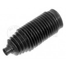 Пильовик рульової рейки AUDI A3, SEAT TOLEDO II, VW GOLF IV 96-10 (Вир-во MEYLE)