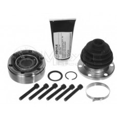 ШРУС внутр. з пильником VW,AUDI,SEAT (вир-во MEYLE)