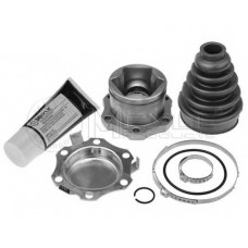 ШРУС з пильником VW, AUDI, SKODA, SEAT (вир-во MEYLE)