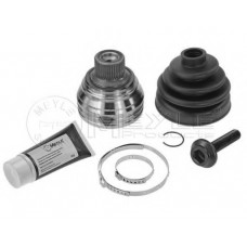 ШРКШ (зовнішній) Audi A4/A5/A6/A7/A8/Q5 2.0D-4.2D 07- (42z/29z/76