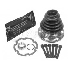Пильовик ШРУС внутр. VW,SEAT,AUDI (вир-во MEYLE)