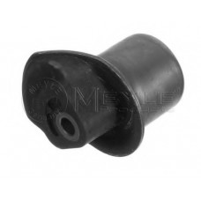 Сайлентблок балки SEAT TOLEDO, VW GOLF III, VENTO 91-98 зад. міст (Вир-во MEYLE)