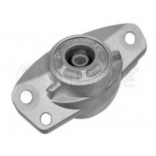 Подушка амортизатора (заднього) Audi A3/Seat Leon/ToledoIII/VW Golf/Jetta/Passat/Sharan/Tiguan 05-