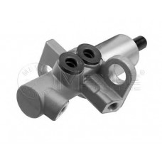 Циліндр гальмівний (головний) Audi A4/A6 00-09/Seat Exeo 10-13/Skoda SuperB 01-08/VW Passat 5.5 00-05