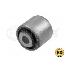 Сайлентблок