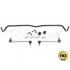 Стабілізатор (передній/к-кт) Audi A1/Skoda Fabia/Rapid/VW Polo 1.0-2.0D 99-