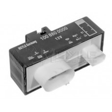 Блок керування, ел. вентилятор (вир-во MEYLE)