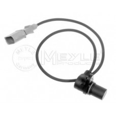 Датчик положення колінвалу Audi A3/A4/A6/A8/ Skoda Fabia/ Octavia/VW Passat 1.6-3.0 96-10