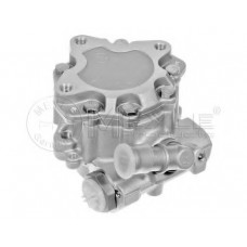 Насос ГПК VW Passat 1.6/1.8/2.0i/1.9 TDI 96-05