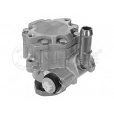 Насос ГПК VW Caddy II/Golf III/IV/Passat B3/B4 1.9SDI/TDI -04