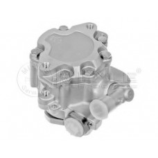 Насос ГУР VW TRANSPORTER IV 2,5TDI 90-03 (Вир-во MEYLE)