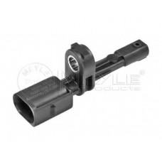 Датчик ABS (задній) Audi A3/Man TGE/Seat Leon/Skoda Octavia/SuperB/VW Caddy III- IV/Crafter 04-