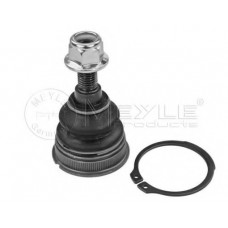 Кульова опора