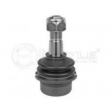 Опора кульова (передня/зверху) VW T2 1.6-2.0 -79