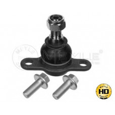 Кульовий шарнір