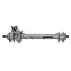 Рейка рульова SEAT TOLEDO I, VW GOLF II, JETTA II 83-99 (Вир-во MEYLE)