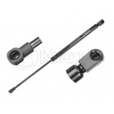 Амортизатор кришки багажника VW Golf V Liftback (L=450mm) 03-09