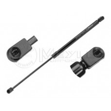 Амортизатор кришки багажника VW Polo Liftback 09- (526mm)