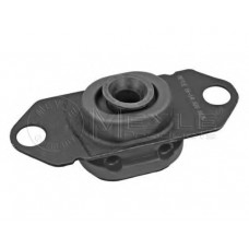 Опора двигуна DACIA Logan (08/04-), NISSAN Almera II (01/00-) (вир-во MEYLE)