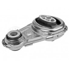 Подушка двигуна Renault Megane III 2008 - 2016 (вир-во MEYLE)