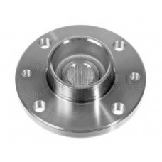 Підшипник маточини