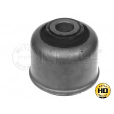 Сайлентблок важеля (переднього) Renault Megane 96-03