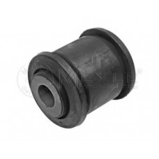 Сайлентблок