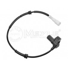 Датчик ABS (передній) Renault Kangoo 97-