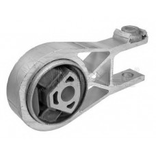 Подушка двигуна (задня/нижня) Fiat Ducato 2.2/2.3D 06-
