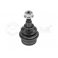 Опора кульова (передня/знизу) Chrysler Sebring 2.0CRD/2.0-2.7 07-10/Dodge Jorney 2.0CRD/2.4-3.6 08-