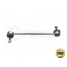 Тяга стабілізатора (переднього) Fiat Sedici 06-14/ Suzuki SX4 06- (L=270mm)