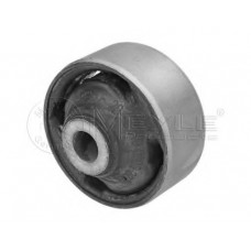 Сайлентблок важеля (переднього/ззаду) Chevrolet Aveo/Daewoo Kalos 1.2/1.2LPG/1.4 02-