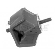 Подушка двигуна (передня) BMW 5 (E34) 2.4D 88-95