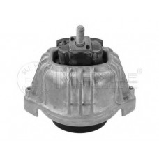 Опора двигуна BMW 1 (E81, E82, E87, E88) (02/03-12/13), 3 (E90, E91, E92, E93) (вир-во MEYLE)