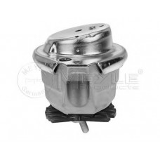 Подушка двигуна (L) BMW 5 (E60)/ 6 (E63) 4.0-5.0 i/ M 05-10