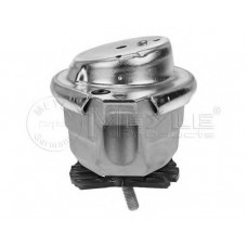 Подушка двигуна (передня) (R) BMW 5 (E60/E61)/6 (E63/E64) 03-10