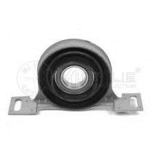 Підшипник підвісний BMW 3 (E36)/7 (E38) 1.8-3.5 90-01 (d=30mm)