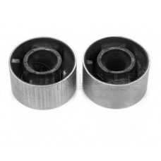 Ремонтний комплект важеля, що складається з сайлентблоків